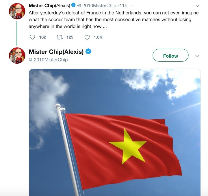  - Bóng Đá