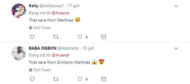 Đấu Newcastle, fan Arsenal 