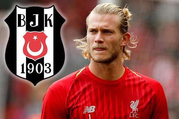 Chấp nhận 1,8 triệu bảng, Liverpool bật đèn xanh cho 'cơn ác mộng' ra đi - Bóng Đá