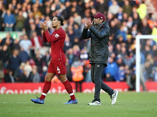 5 players Manchester City failed to sign under Pep Guardiola - Bóng Đá