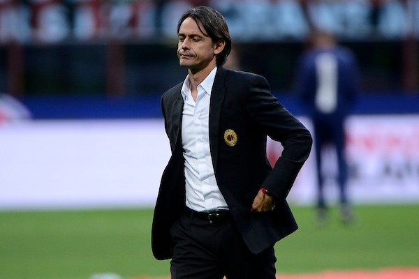 Trước vòng 5 Serie A: Ronaldo và những câu hỏi cần lời giải đáp - Bóng Đá