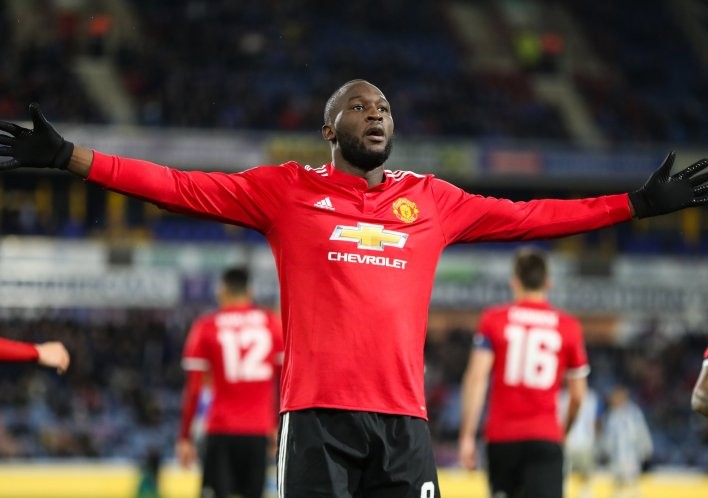 'Tôi không quan tâm Fulham thủ tệ thế nào. Man Utd đã có bàn thắng tuyệt hảo' - Bóng Đá
