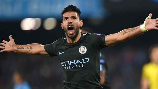 23h30 ngày 01/09, Man City vs Newcastle - Bóng Đá