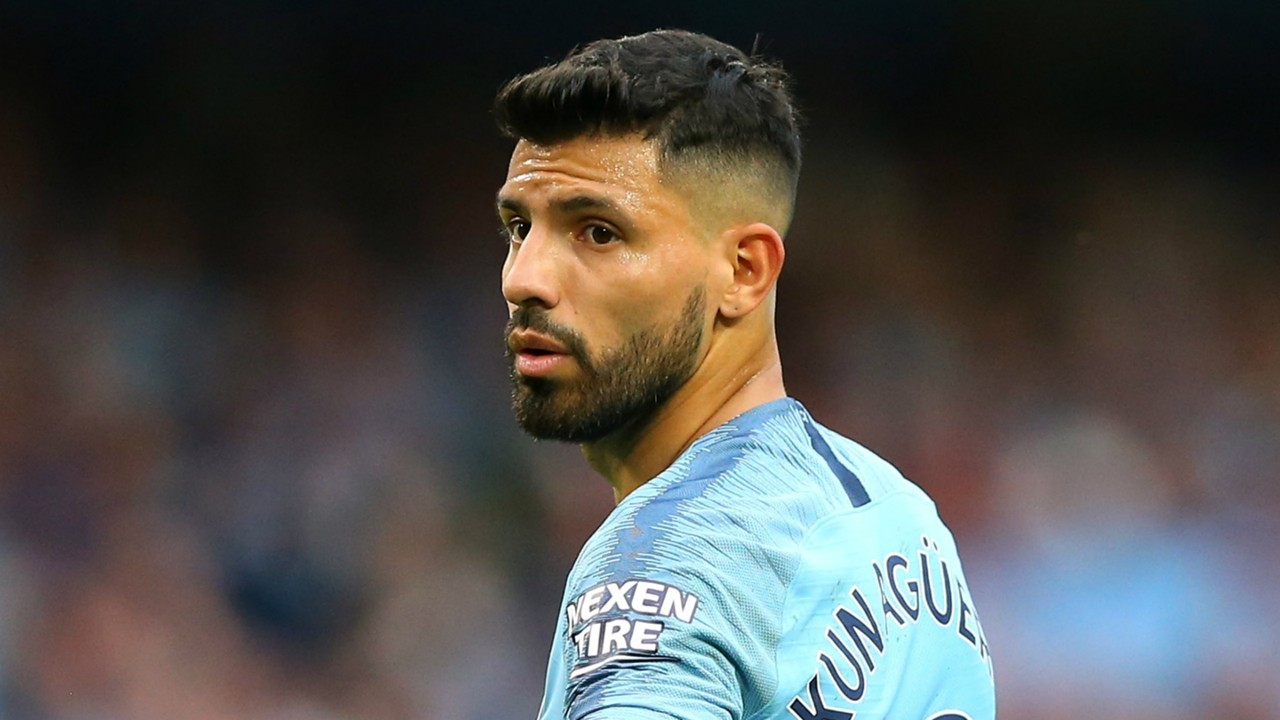 Nếu Premier League kết thúc ngay lúc này, đâu là đội hình tiêu biểu? - Bóng Đá
