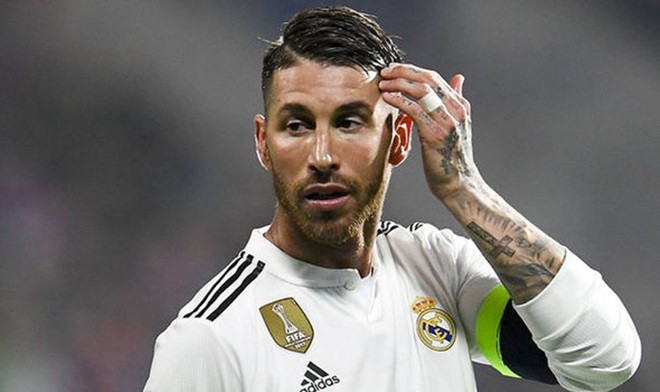 Đội hình 11 ngôi sao từng từ chối Man United - Bóng Đá