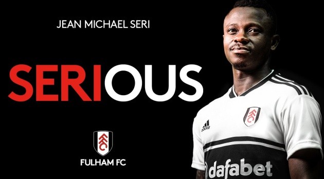 Sao Fulham TIẾT LỘ lý do từ chối Chelsea, Liverpool và Tottenham - Bóng Đá