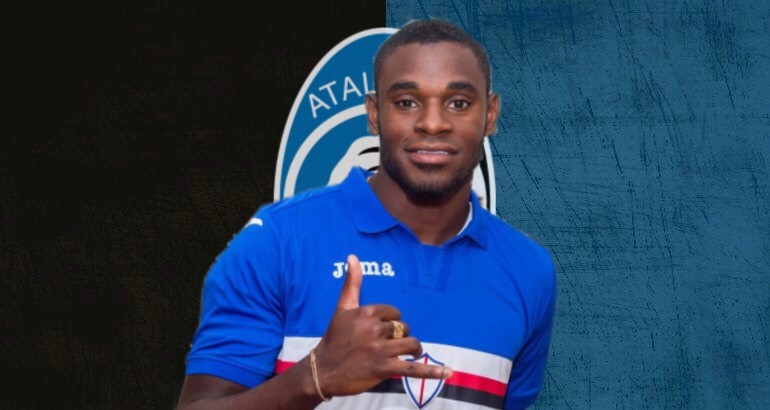 Đội hình tiêu biểu vòng 2 Serie A 2018/19: Fiorentina 