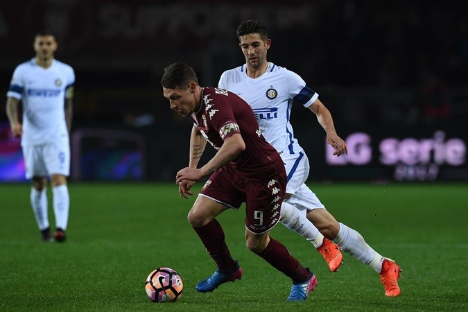 Nhận định vòng 2 Serie A: 