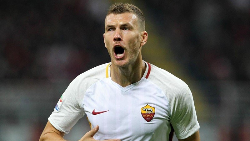Tổng kết vòng 1 Serie A (2018/19): Tuần của 