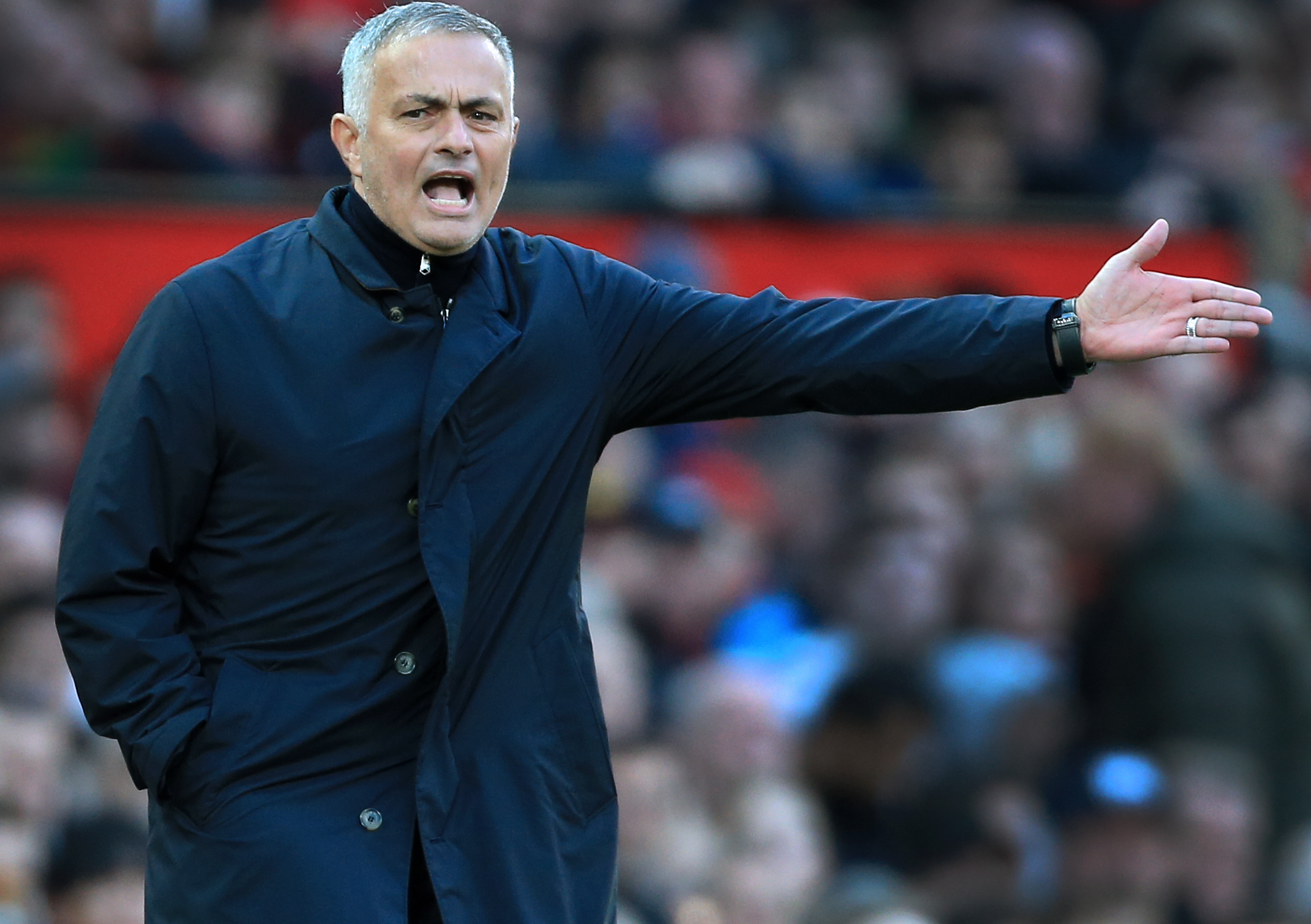 Neville slams Pogba for 'dancing on the grave' of Mourinho - Bóng Đá