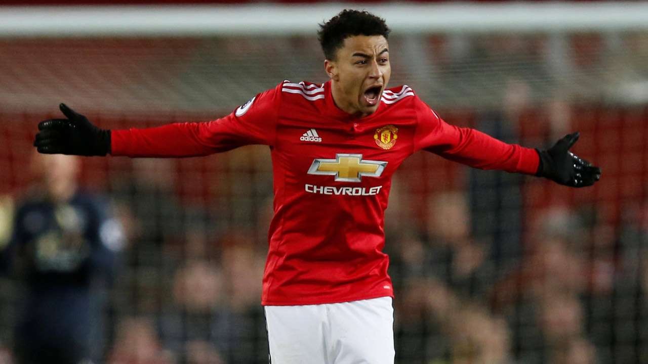 Ex-Man United star launches scathing attack on current squad, singles out one man - Bóng Đá