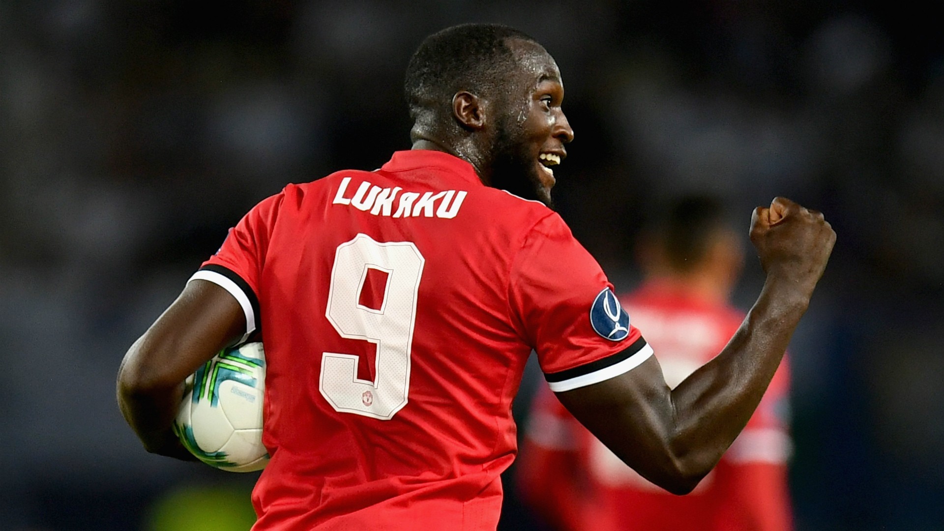 Two Manchester United players pledged their allegiance to Jose Mourinho on Monday - Bóng Đá