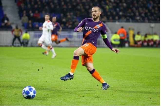 chấm điểm - Bóng Đá