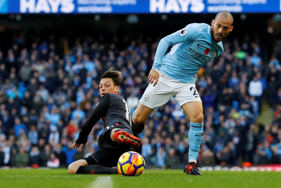 Có De Bruyne, Pep vẫn xem nhân tố này là báu vật - Bóng Đá