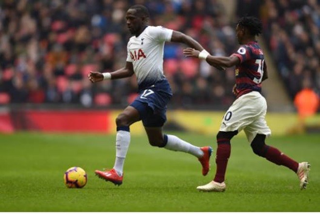 chấm điểm - Bóng Đá