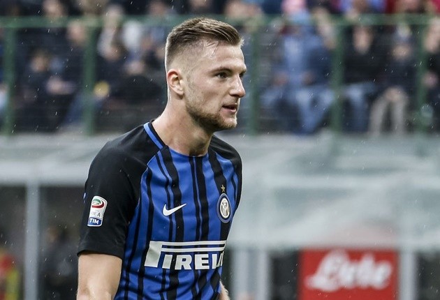 Man Utd chi 53 triệu bảng cho 