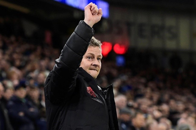 chiến thuật nhờ vào sân rộng - Bóng Đá