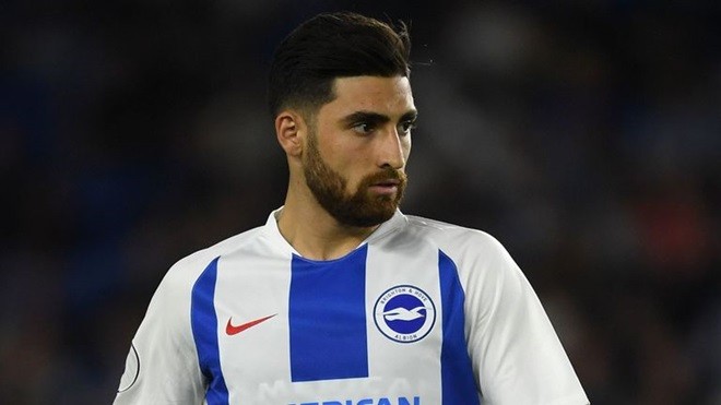 5 tân binh Premier League thất vọng nhất sau 8 vòng đấu - Bóng Đá