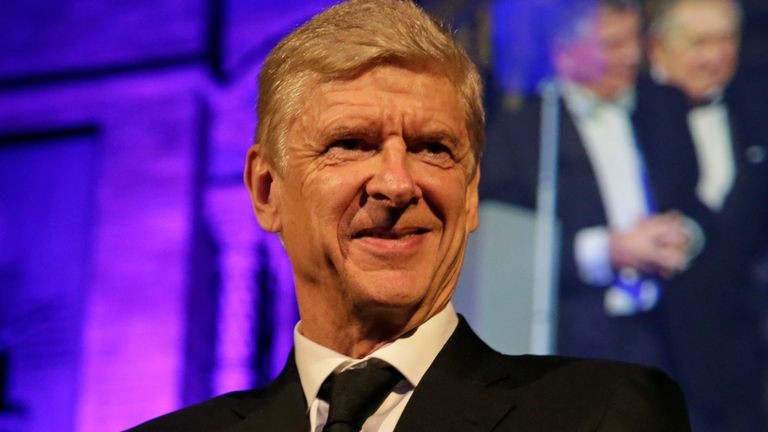 Top 3 contenders to replace Julen Lopetegui as Real Madrid boss - Bóng Đá