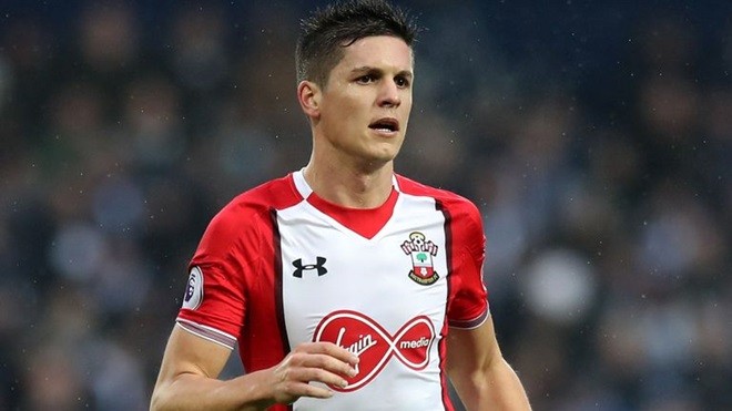 5 bản hợp đồng tệ nhất ở phiên chợ Đông Premier League - Bóng Đá