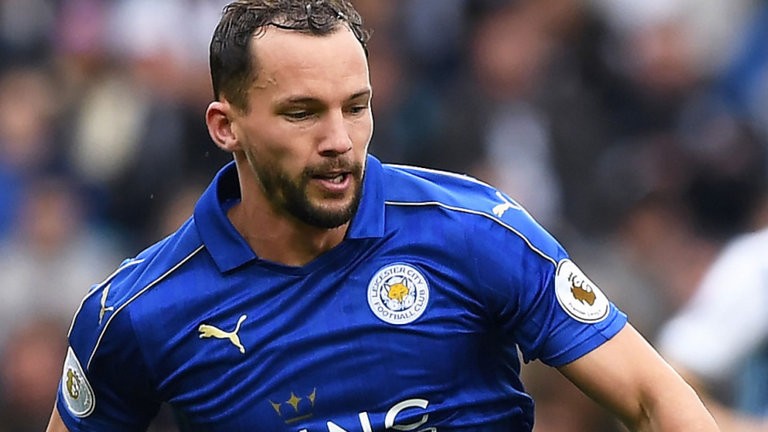 TRỰC TIẾP ngày cuối chuyển nhượng mùa Hè: Đến lượt Man City - Bóng Đá