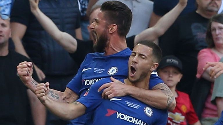 Những lần đụng độ của Mourinho với Chelsea - Bóng Đá