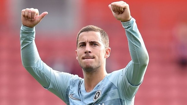 Sarri: 