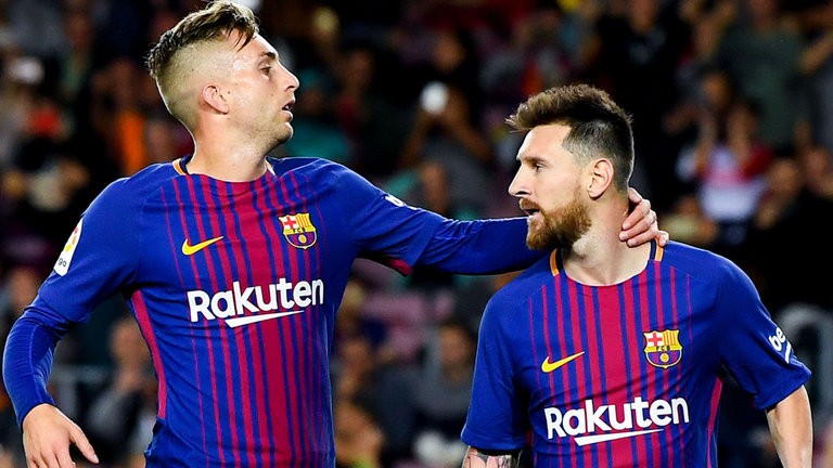 Hỏi đáp cùng chuyên gia Guillem Balague: Khả năng Griezmann đến M.U là bao nhiêu? - Bóng Đá