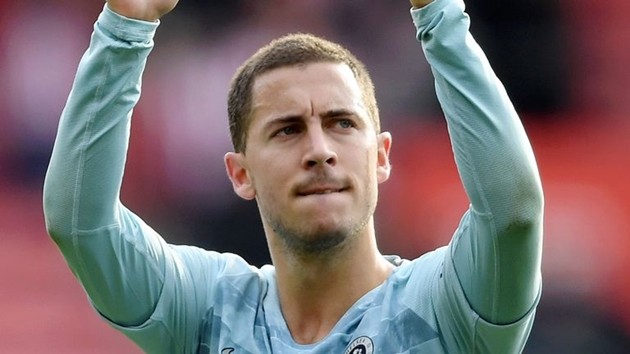 Những ngôi sao đáng xem nhất tại UEFA Nations League - Bóng Đá