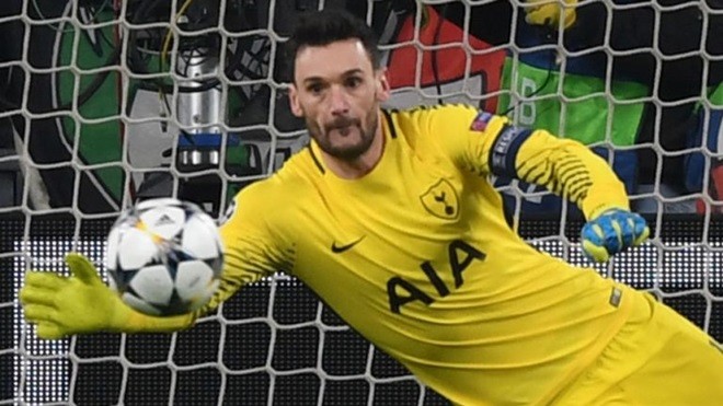 ĐHTB vòng 8 Premier League  - Bóng Đá