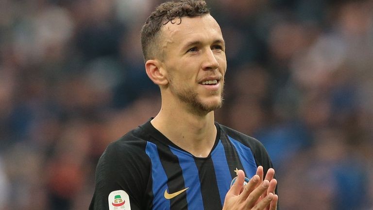 Coutinho, Koulibaly, Perisic; đây chính là đội hình trong mơ của Quỷ đỏ - Bóng Đá