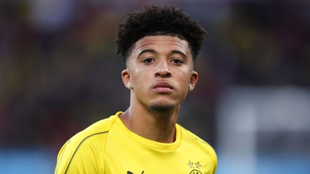 Những ngôi sao đáng xem nhất tại UEFA Nations League - Bóng Đá