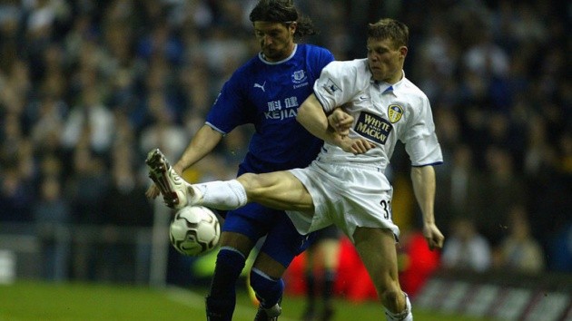 Nóng! Leeds Utd muốn 'hút máu' Liverpool, nhắm đến trò cưng của Klopp - Bóng Đá