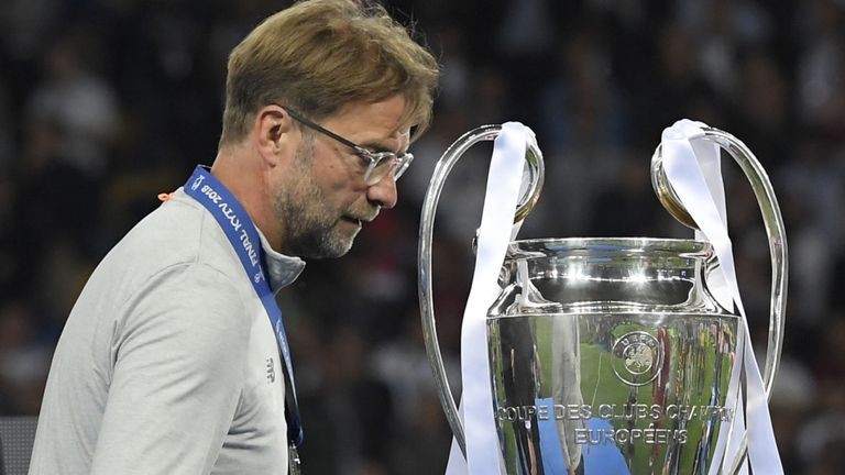 Klopp 
