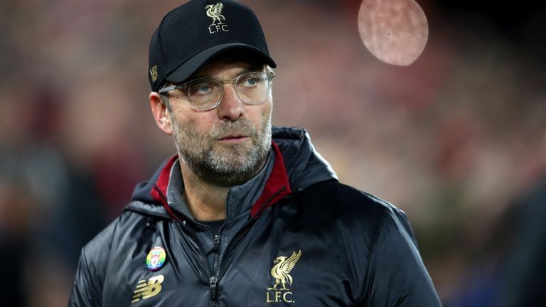 Derby nước Anh: Liverpool chấn thương 7, Man Utd chấn thương 9 - Bóng Đá