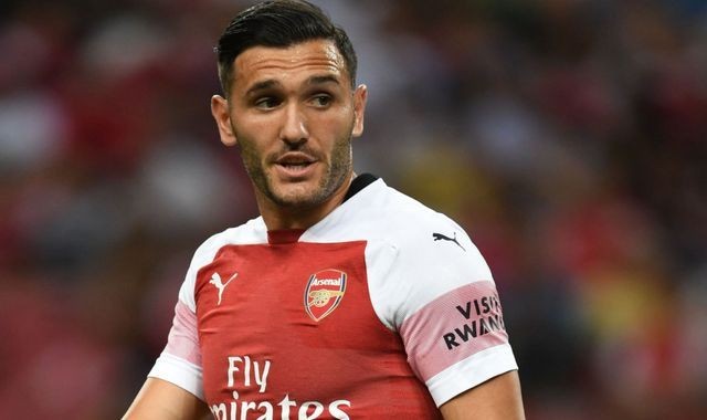 'Xưởng gỗ' Arsenal có thể vênh mặt trước Ronaldo vì điều này (4 chân gỗ từng lập hattrick C1) - Bóng Đá