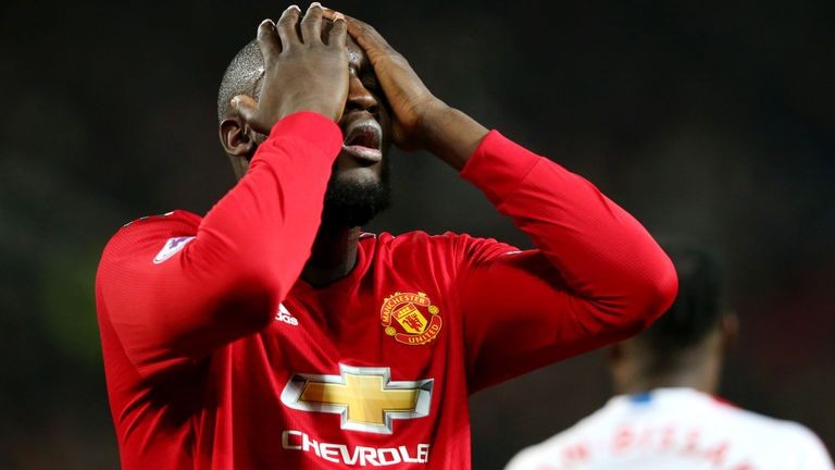 Danny Mills nói lời chuẩn xác về hoàn cảnh của Mourinho - Bóng Đá