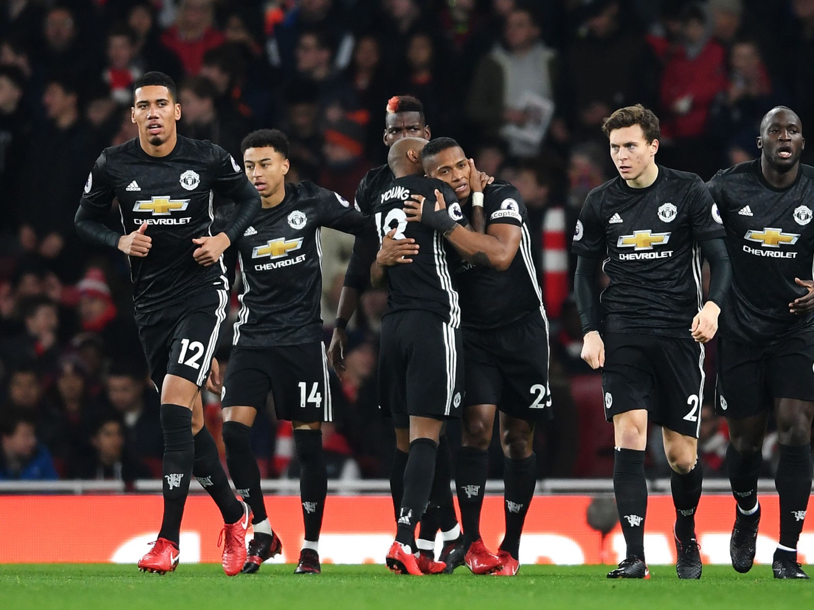 Quan điểm chuyên gia: Ở một trận 'chung kết', Mourinho trên cơ Pep - Bóng Đá