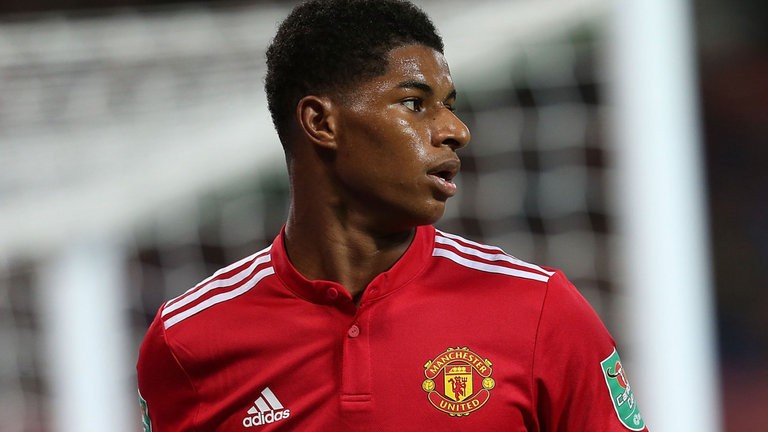 SỐC: Mourinho chỉ trích Ferguson, tố phá hoại Manchester United - Bóng Đá