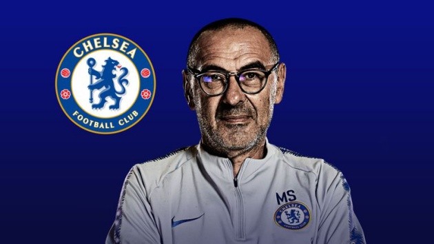 Victor Moses: Sai người, sai luôn thời điểm - Bóng Đá