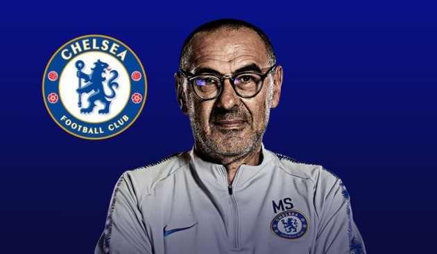 Góc nhìn: Chelsea sẽ là ứng cử viên số một nếu đánh bại Man Utd! - Bóng Đá