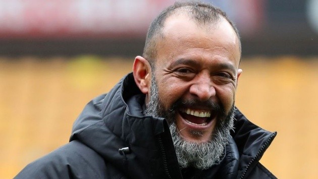 Thấy gì sau trận hoà như thua của Man Utd trước Wolves? - Bóng Đá