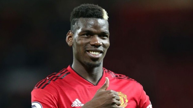 Góc Man Utd: Thua derby không sợ, thua... Juventus mới đáng sợ - Bóng Đá
