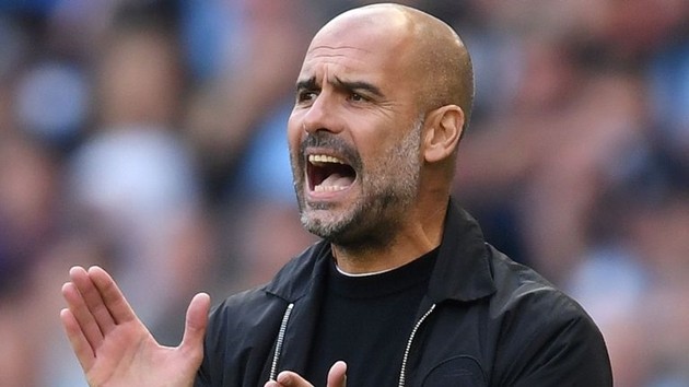 Pep: 