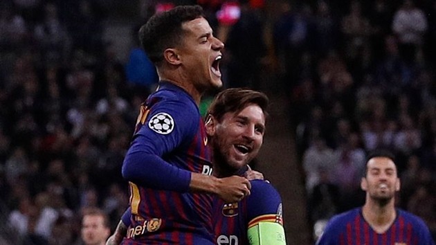 Barca không còn là nguồn cung cho đội tuyển Tây Ban Nha? - Bóng Đá
