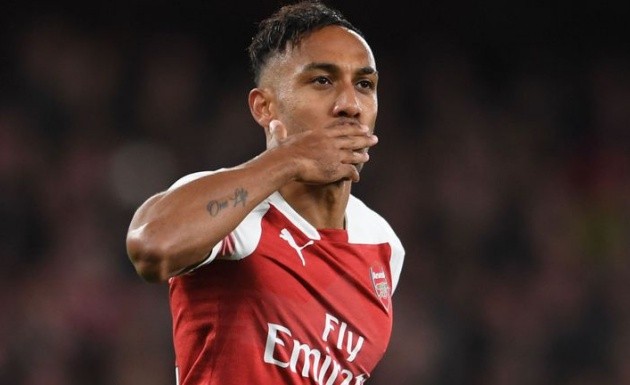 Lộ diện gương mặt xuất sắc nhất tháng 10 tại Premier League - Bóng Đá