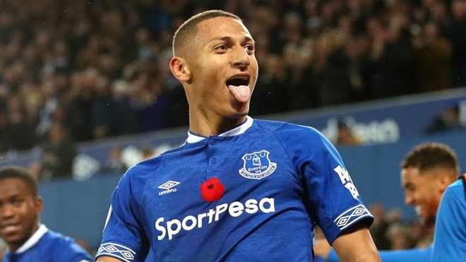 Những cầu thủ dưới 23 tuổi xuất sắc nhất Premier League hiện tại - Bóng Đá