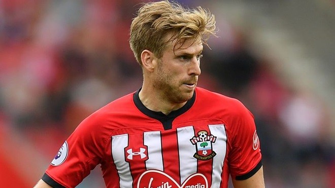 ĐHTB vòng 13 Premier League - Bóng Đá