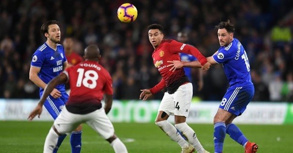 Tinh thần của Ole Solskjaer đã tạo nên một Man Utd khác biệt như thế nào? - Bóng Đá