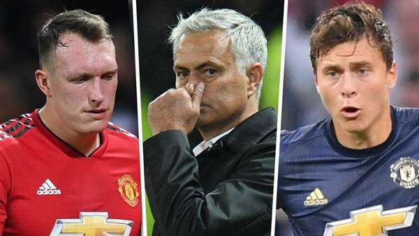 Tinh thần của Ole Solskjaer đã tạo nên một Man Utd khác biệt như thế nào? - Bóng Đá